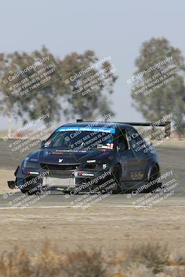 media/Nov-09-2024-GTA Finals Buttonwillow (Sat) [[c24c1461bf]]/Group 1/Session 2 (Off Ramp Exit)/